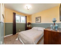 7 Camelot Cr, Leduc, AB T9E4L4 Photo 20
