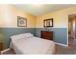 7 Camelot Cr, Leduc, AB T9E4L4 Photo 21