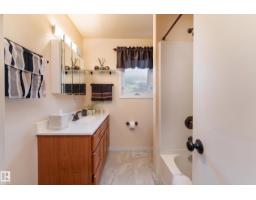 7 Camelot Cr, Leduc, AB T9E4L4 Photo 22