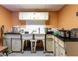7 Camelot Cr, Leduc, AB T9E4L4 Photo 24