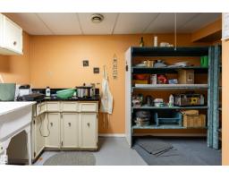 7 Camelot Cr, Leduc, AB T9E4L4 Photo 25
