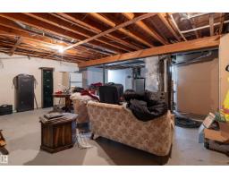 7 Camelot Cr, Leduc, AB T9E4L4 Photo 26