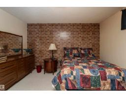 7 Camelot Cr, Leduc, AB T9E4L4 Photo 27