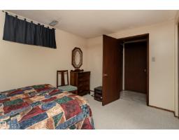 7 Camelot Cr, Leduc, AB T9E4L4 Photo 28