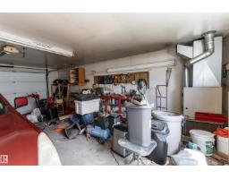 7 Camelot Cr, Leduc, AB T9E4L4 Photo 29