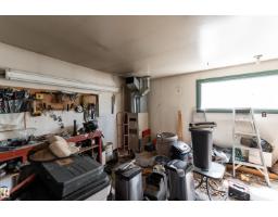 7 Camelot Cr, Leduc, AB T9E4L4 Photo 30