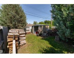 7 Camelot Cr, Leduc, AB T9E4L4 Photo 32