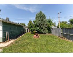 7 Camelot Cr, Leduc, AB T9E4L4 Photo 33