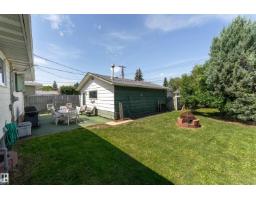 7 Camelot Cr, Leduc, AB T9E4L4 Photo 34