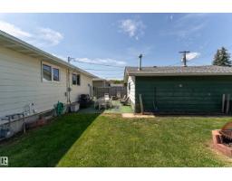 7 Camelot Cr, Leduc, AB T9E4L4 Photo 35