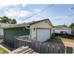 7 Camelot Cr, Leduc, AB T9E4L4 Photo 36