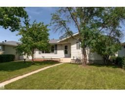 7 Camelot Cr, Leduc, AB T9E4L4 Photo 37