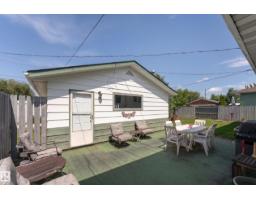7 Camelot Cr, Leduc, AB T9E4L4 Photo 38