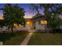 7 Camelot Cr, Leduc, AB T9E4L4 Photo 39