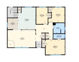 7 Camelot Cr, Leduc, AB T9E4L4 Photo 40