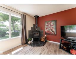 Bedroom 3 - 7 Camelot Cr, Leduc, AB T9E4L4 Photo 6