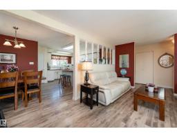 Bedroom 4 - 7 Camelot Cr, Leduc, AB T9E4L4 Photo 7