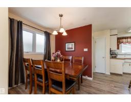 7 Camelot Cr, Leduc, AB T9E4L4 Photo 8