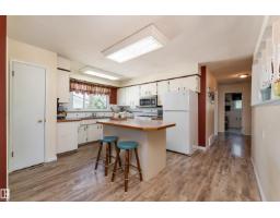 7 Camelot Cr, Leduc, AB T9E4L4 Photo 9