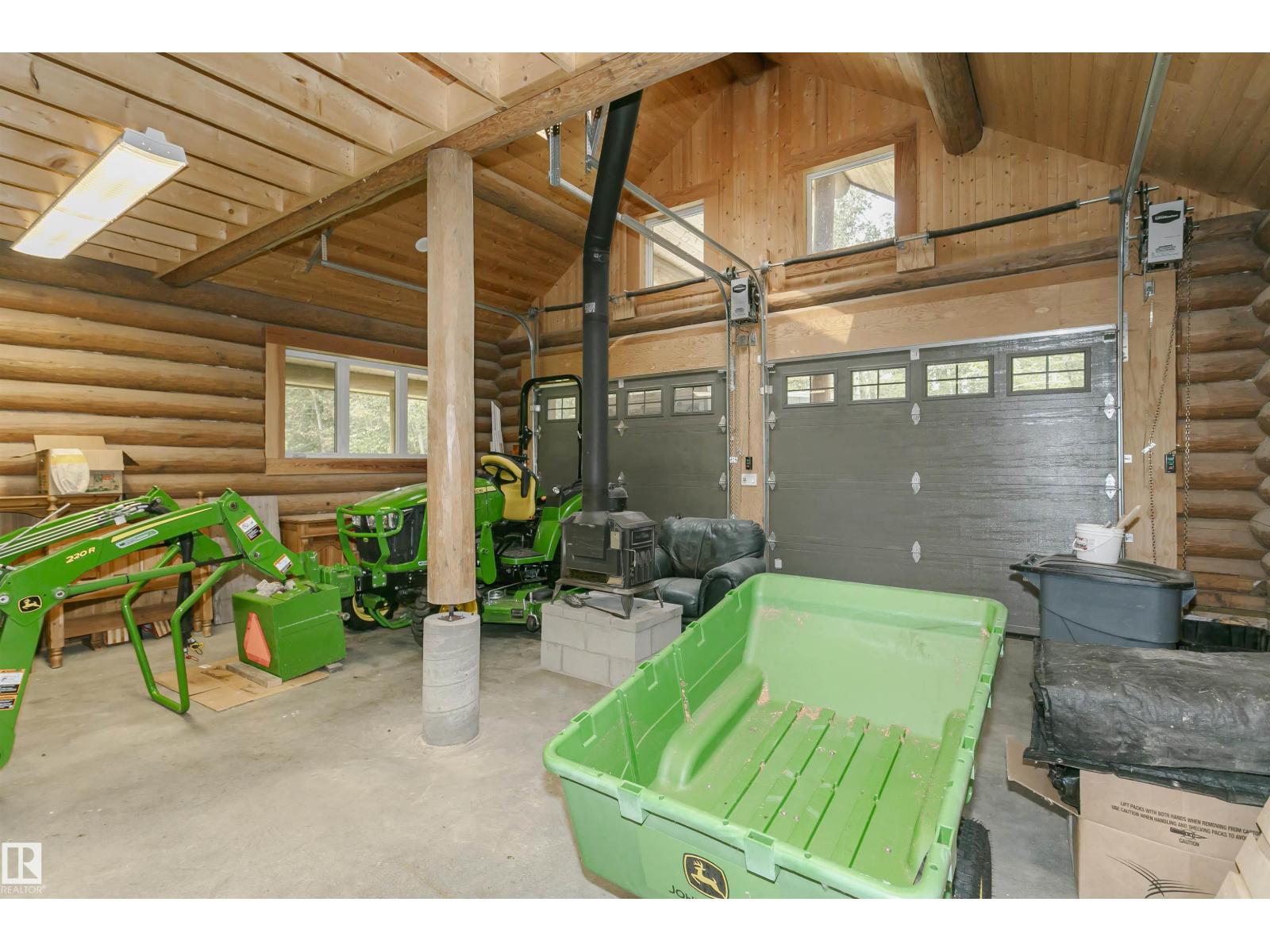 19 51222 RGE RD 260 - Photo 10