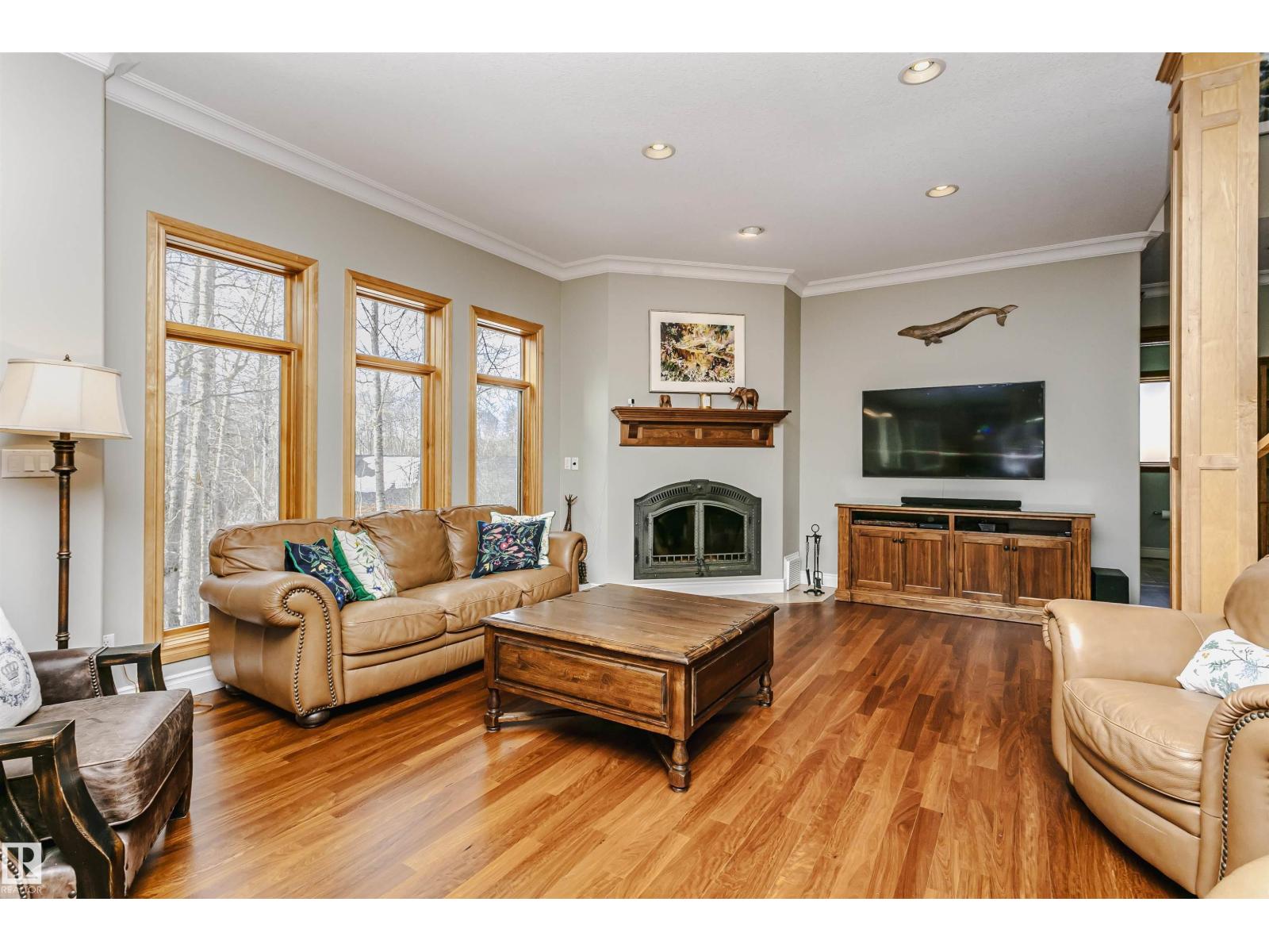 19 51222 RGE RD 260 - Photo 11