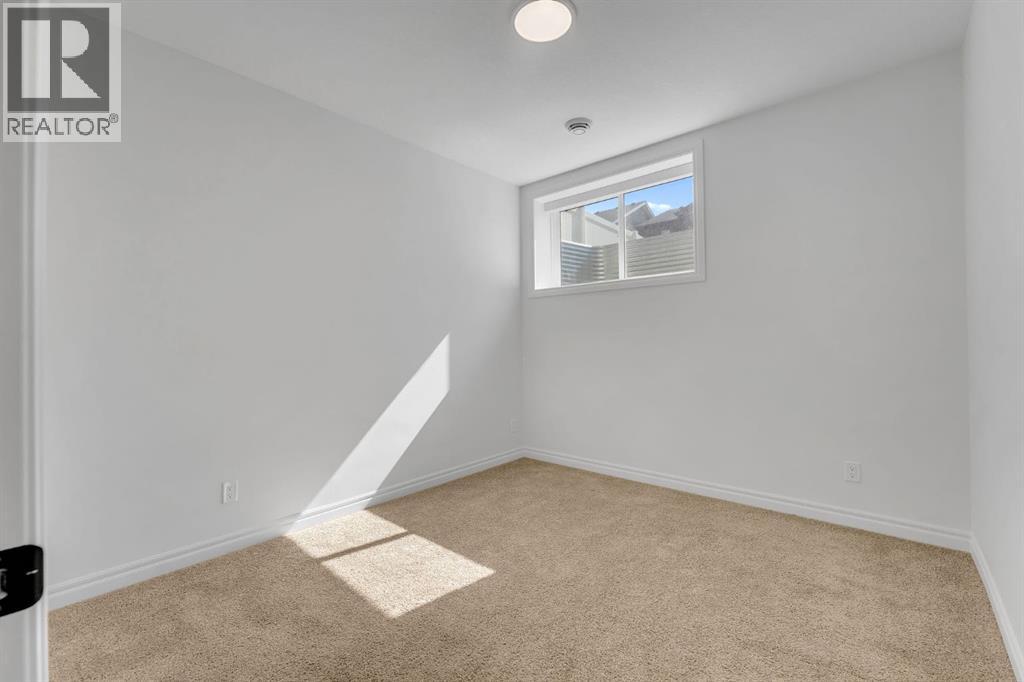 75 Setonstone Row Southeast - Photo 46