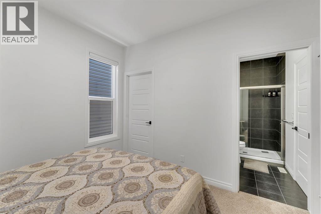 75 Setonstone Row Southeast - Photo 21