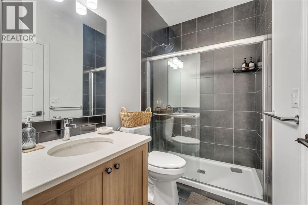 75 Setonstone Row Southeast - Photo 23