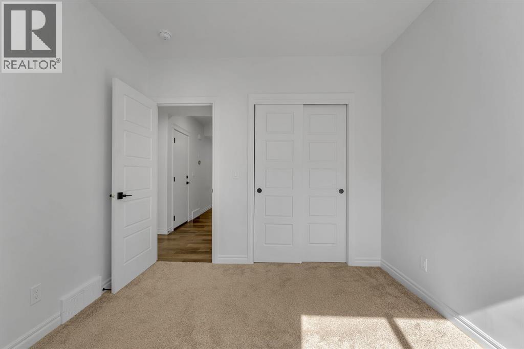 75 Setonstone Row Southeast - Photo 47