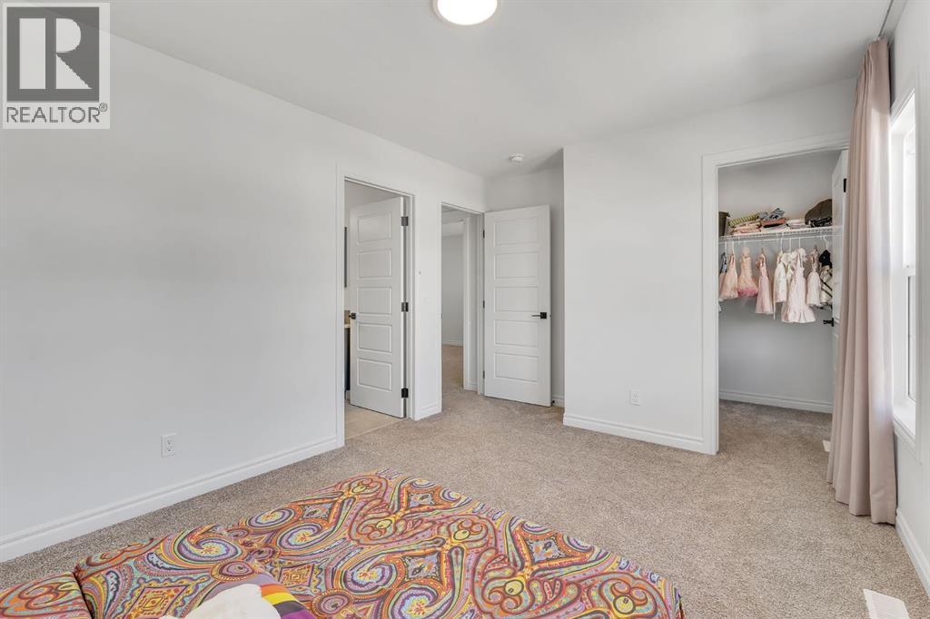 75 Setonstone Row Southeast - Photo 37