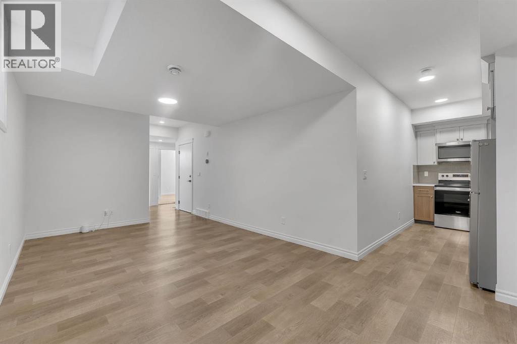 75 Setonstone Row Southeast - Photo 41