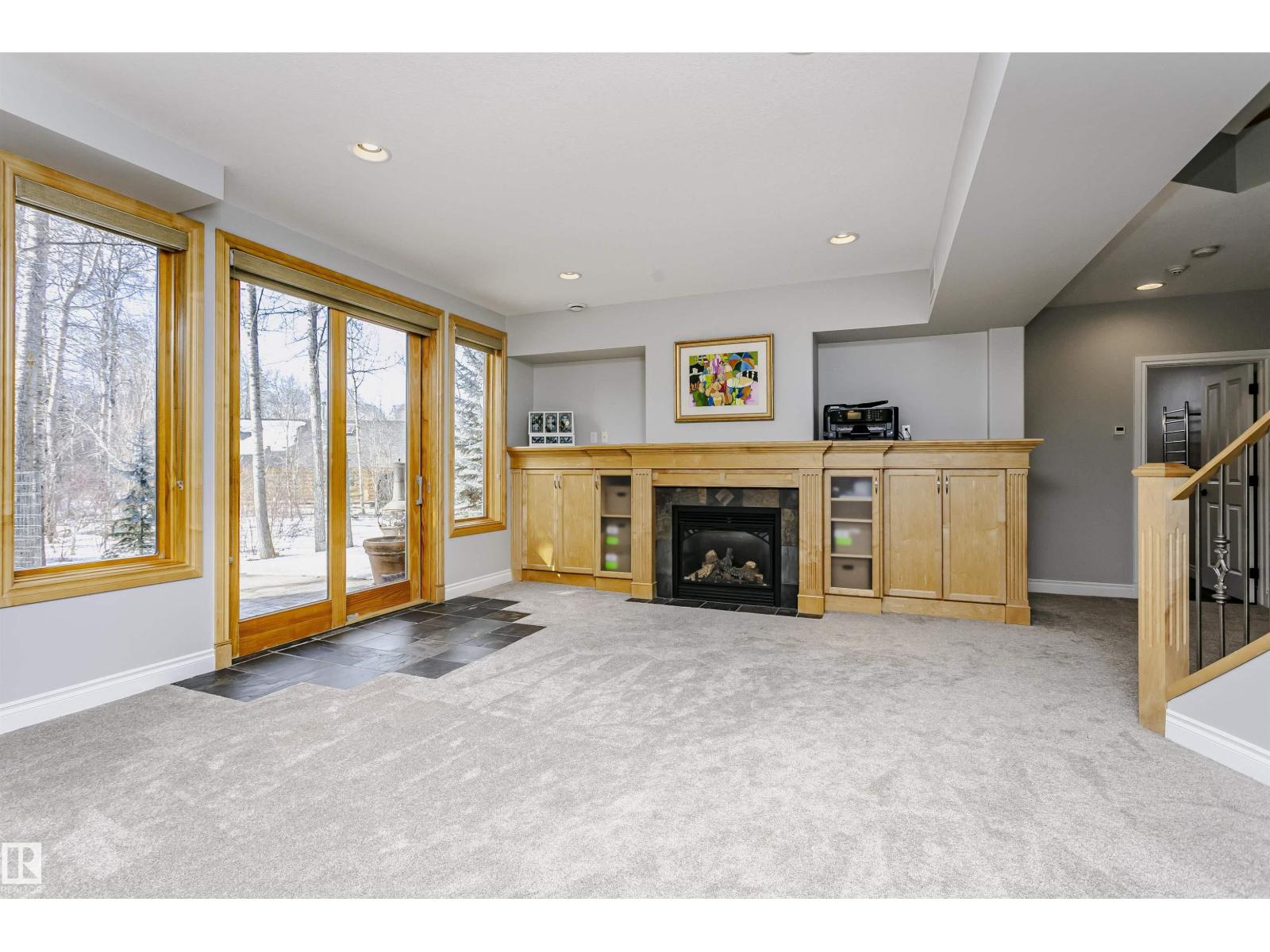 19 51222 RGE RD 260 - Photo 38