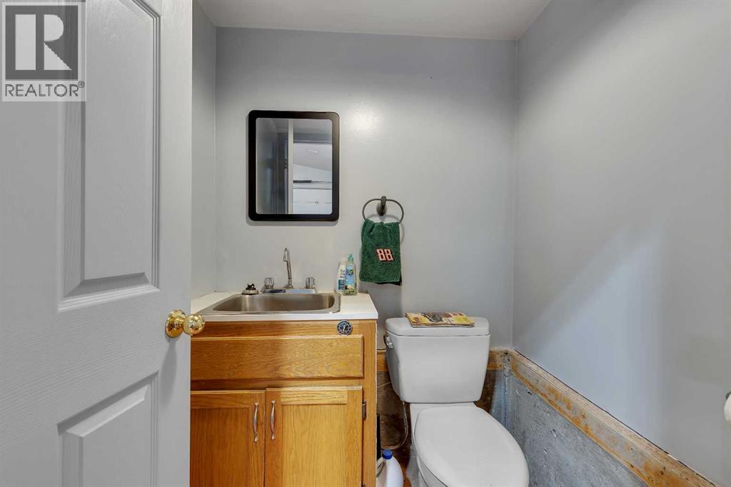 56 Coverdale Place Northeast - Photo 35