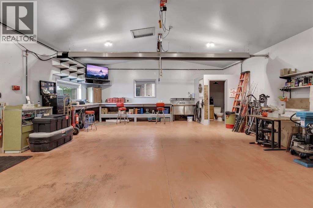 56 Coverdale Place Northeast - Photo 34