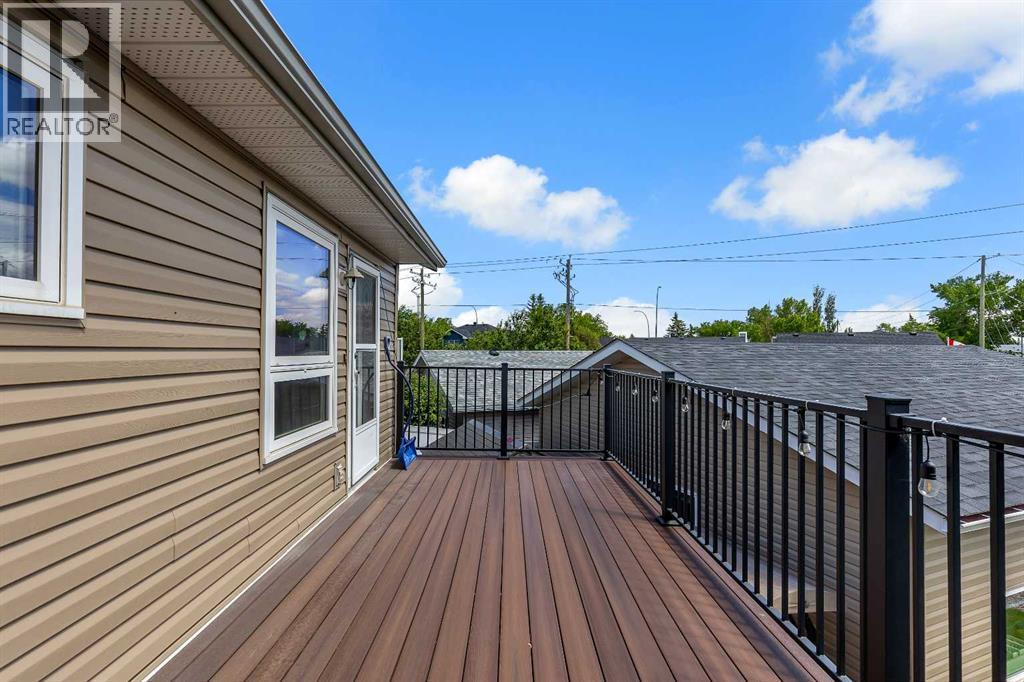 56 Coverdale Place Northeast - Photo 19