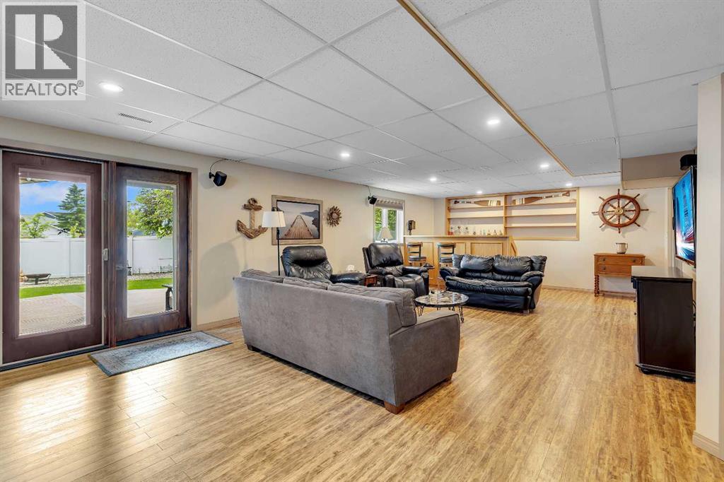 56 Coverdale Place Northeast - Photo 20