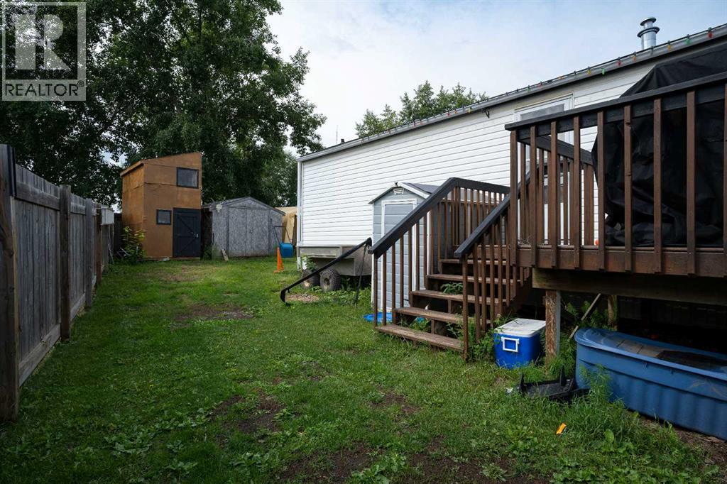 157 Grandview Crescent - Photo 41