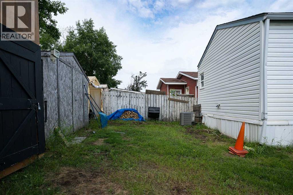 157 Grandview Crescent - 47