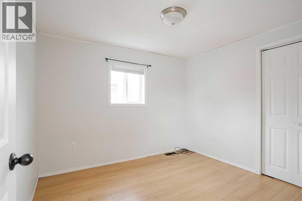 157 Grandview Crescent - 37
