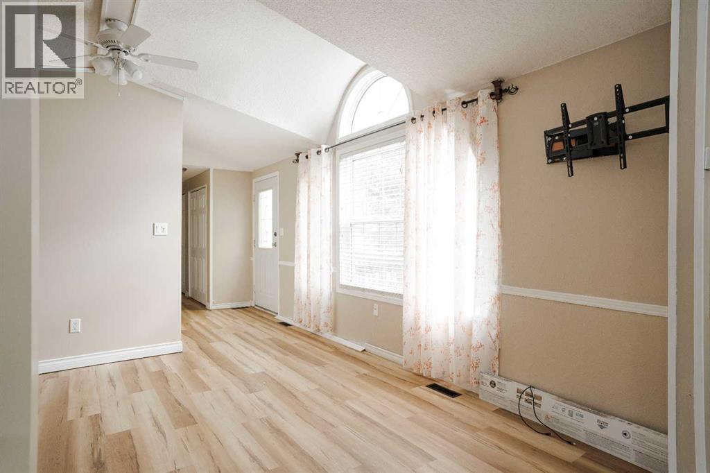 157 Grandview Crescent - Photo 22