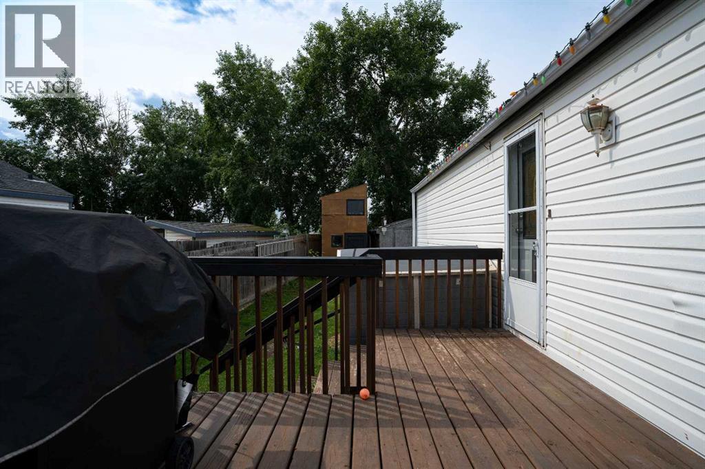 157 Grandview Crescent - Photo 43