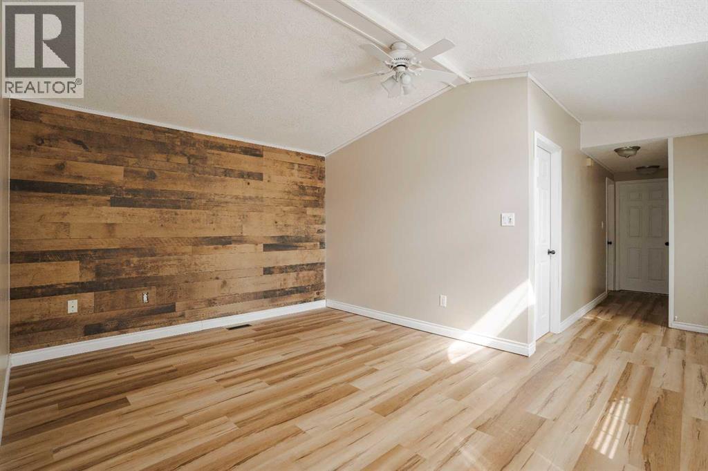157 Grandview Crescent - Photo 13