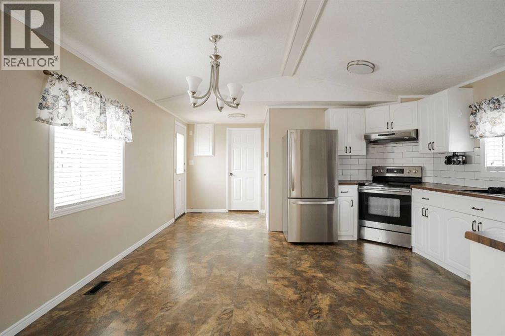 157 Grandview Crescent - Photo 15