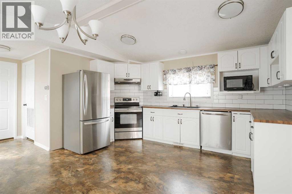 157 Grandview Crescent - Photo 17