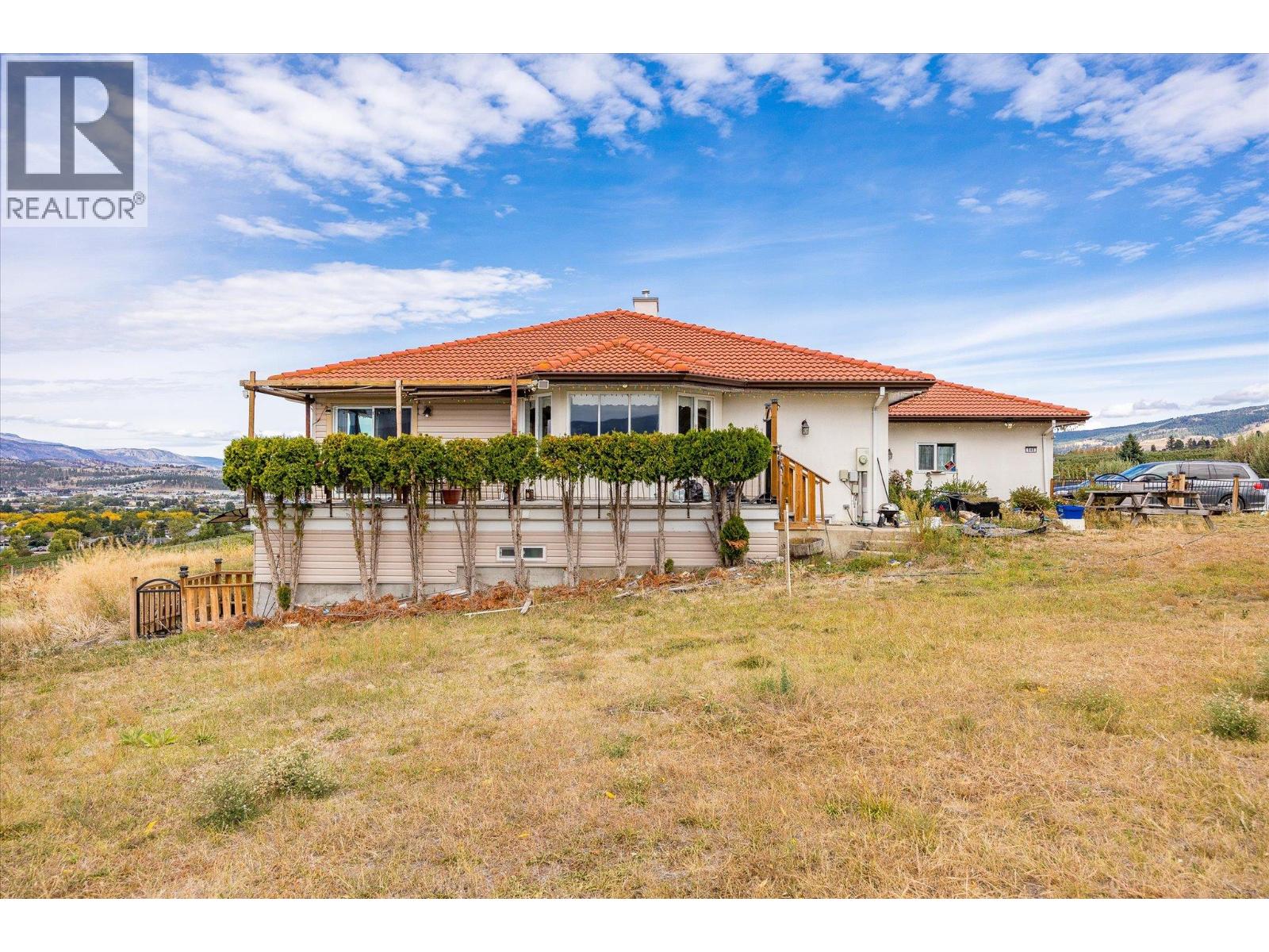 848 Webster Road - 19