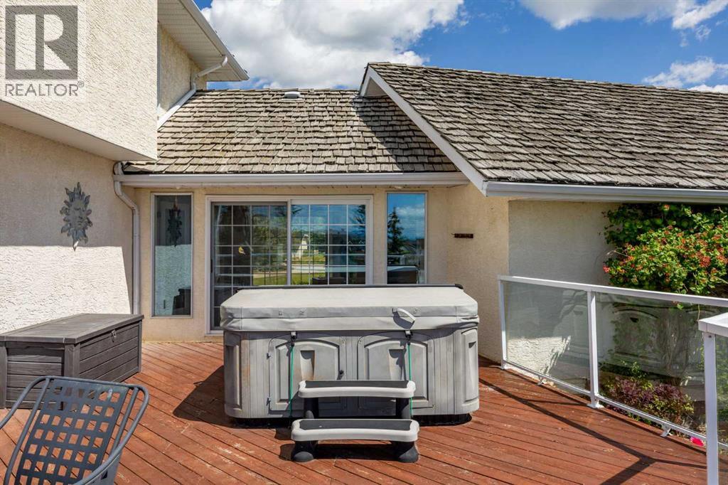 15 Blueridge Close - Photo 39