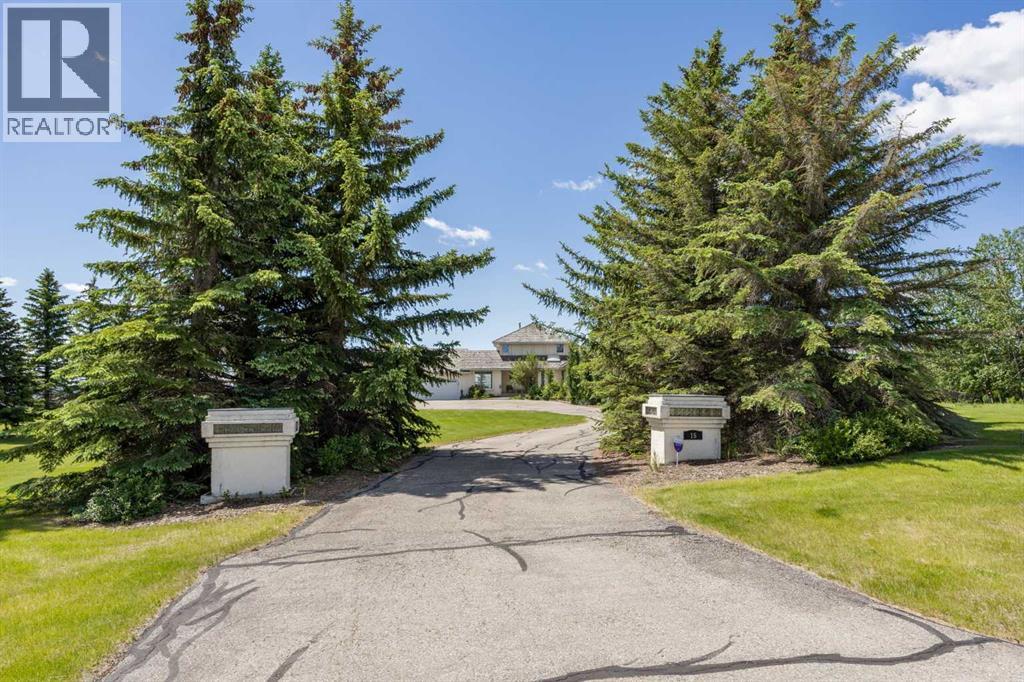 15 Blueridge Close - Photo 46