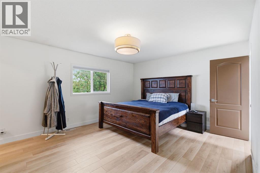 4752 Nipawin Crescent Northwest - Photo 13