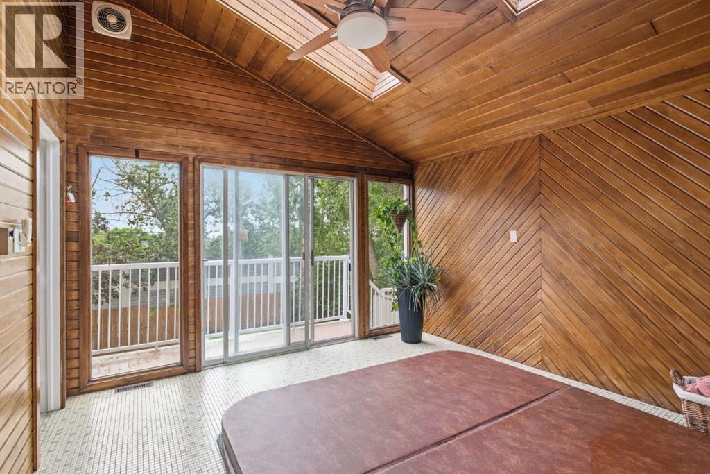 4752 Nipawin Crescent Northwest - Photo 16