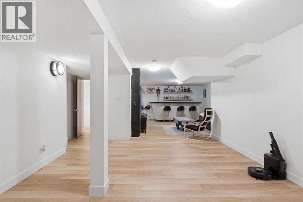 4752 Nipawin Crescent Northwest - Photo 21